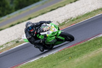 25-to-27th-july-2019;Slovakia-Ring;event-digital-images;motorbikes;no-limits;peter-wileman-photography;trackday;trackday-digital-images